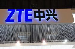 (8分钟科普)朔州公司_哔哩哔哩-2